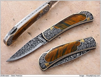 peterson_gk02-web.jpg