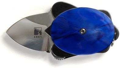 5900b.jpg