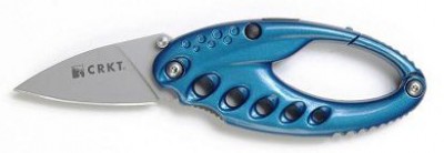 lumablue.jpg