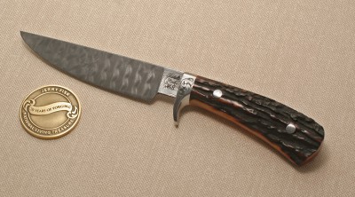 blade.jpg