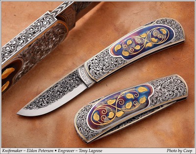 Peterson_KL03-web.jpg