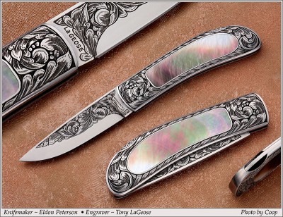 Peterson_KL04-web.jpg