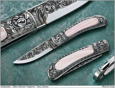 Peterson_KL05-web.jpg