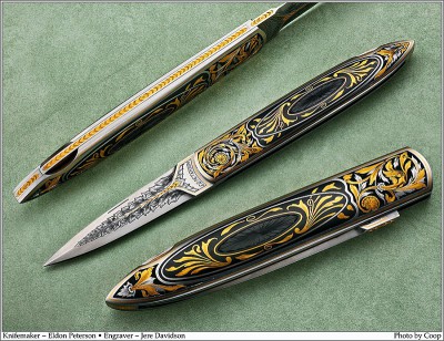 Peterson_KL08-web.jpg