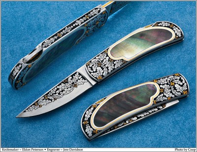 Peterson_KL09-web.jpg