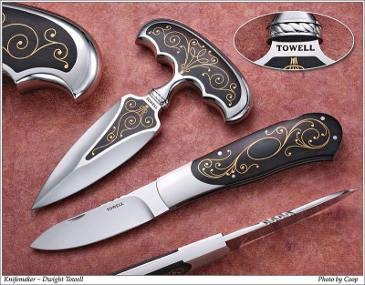 Towell_KL02-web.jpg