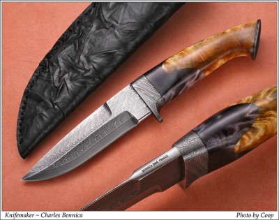 Bennica_KL08-web.jpg