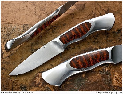 bradshaw_gk10-web.jpg