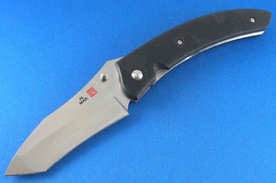 payara.jpg