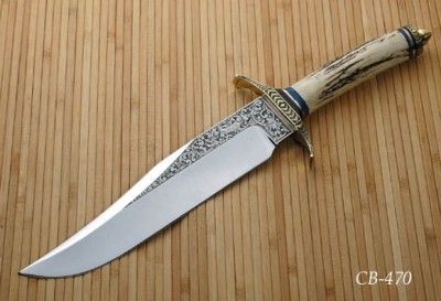 CB_470.jpg