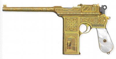 Маузер Астра.jpg