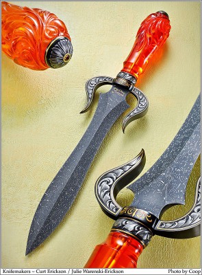 Erickson_KL13-web.jpg