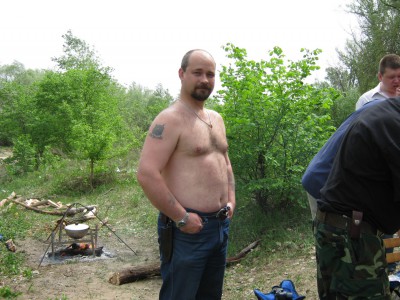 Изображение 006.jpg
