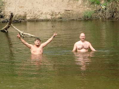 CIMG0934.jpg