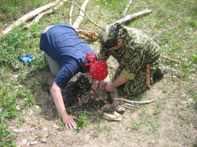 IMG_0217.jpg