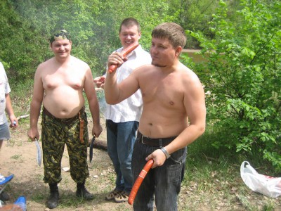 IMG_0222.jpg