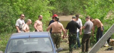 IMG_0231.jpg
