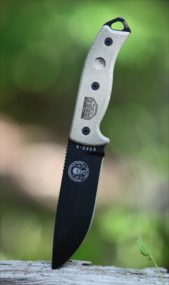 esee-5.jpg