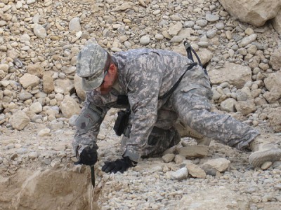 rc5-iraq.jpg