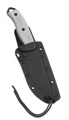 RC5-new-sheath.jpg