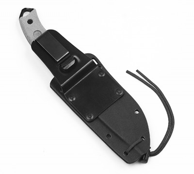RC5-new-sheath2.jpg
