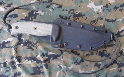 RC-5 1.jpg