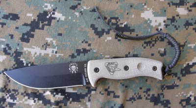 RC-5 3.jpg