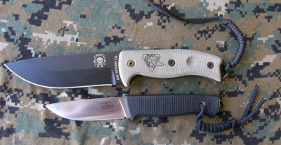 RC-5 4.jpg
