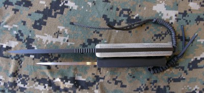 RC-5 5.jpg