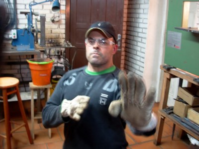 eduardo_berado.jpg