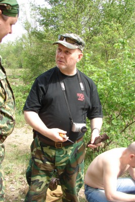 _SC07683.JPG
