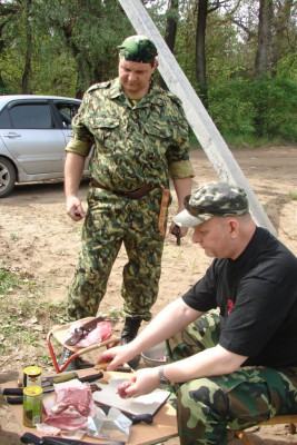 _SC07724.JPG