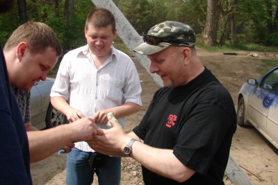 _SC07733.JPG