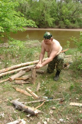 _SC07742.JPG