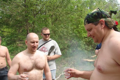 _SC07766.JPG