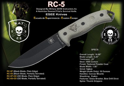 rc5_esee.jpg