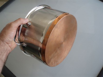акзуб 016.jpg