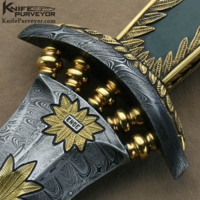 ence_starburst_close_up_handle_L.jpg