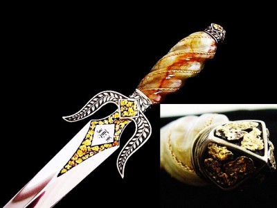 ence dagger 002.jpg