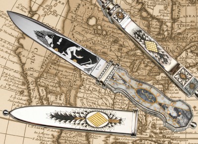 Miner and Sheath on Map G.jpg