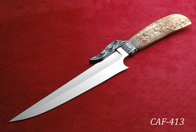 CAF_413.jpg
