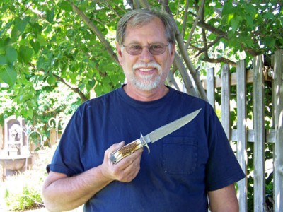bruce2009.jpg