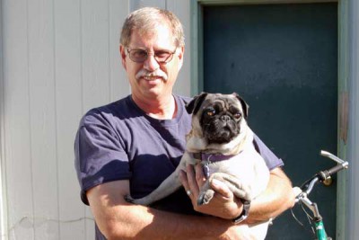 mops2.jpg