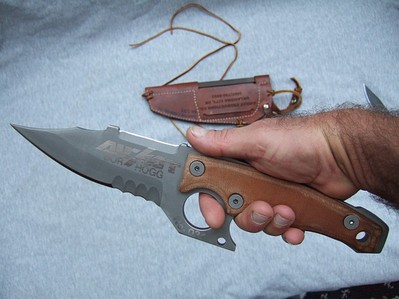 airkatknives5.jpg