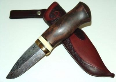 JT-Palikko - Scandic-style knife.jpg