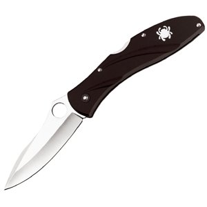 Spyderco Centofante III.jpg