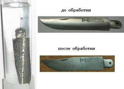 eeec90603846.jpg