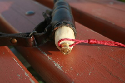 IMG_3864.jpg