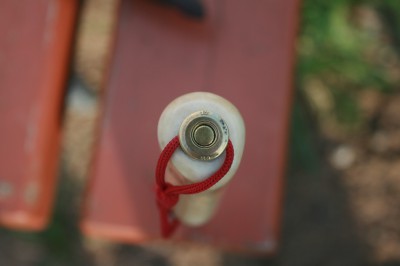 IMG_3876.jpg