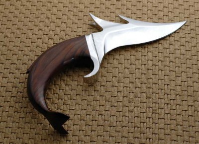Harpoon1.jpg